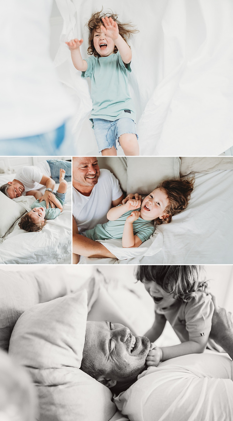 fun-in-home-lifestyle-photography-sydney-sutherland-shire