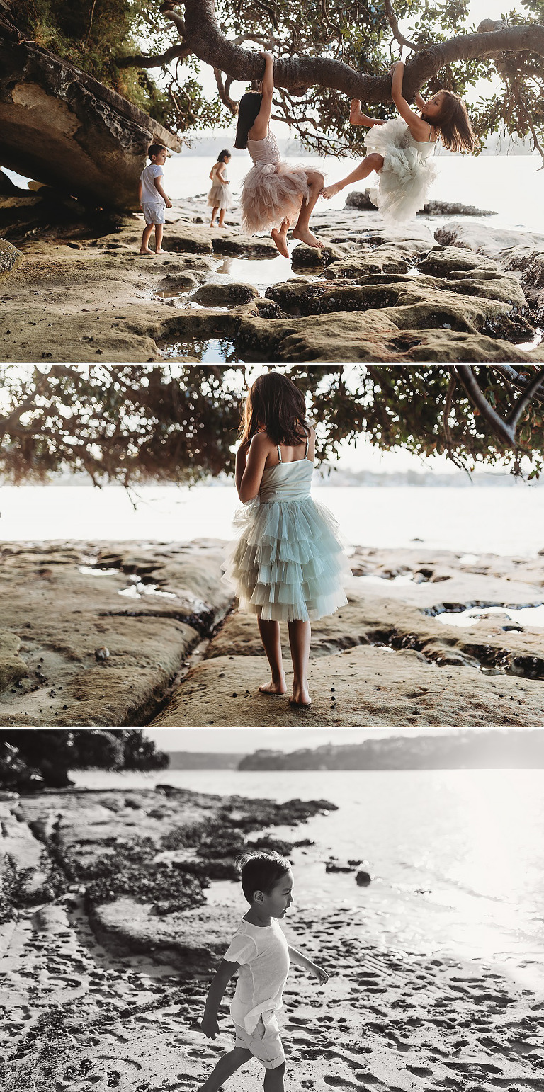 Cronulla-lifestyle-family-photography-sydney