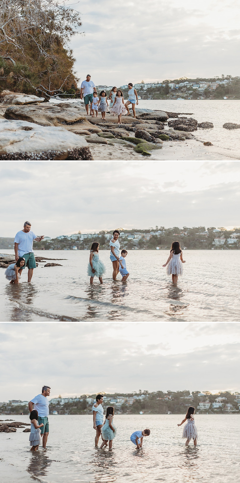 Sutherland-shire0lifestyle-family-photography-cronulla