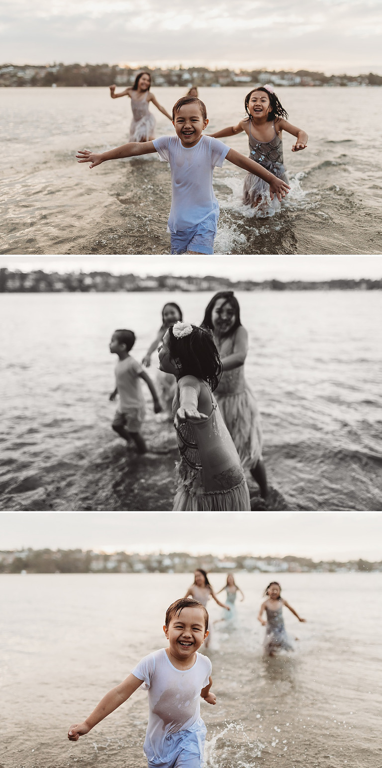 Sydney-fun-family-photography-cronulla