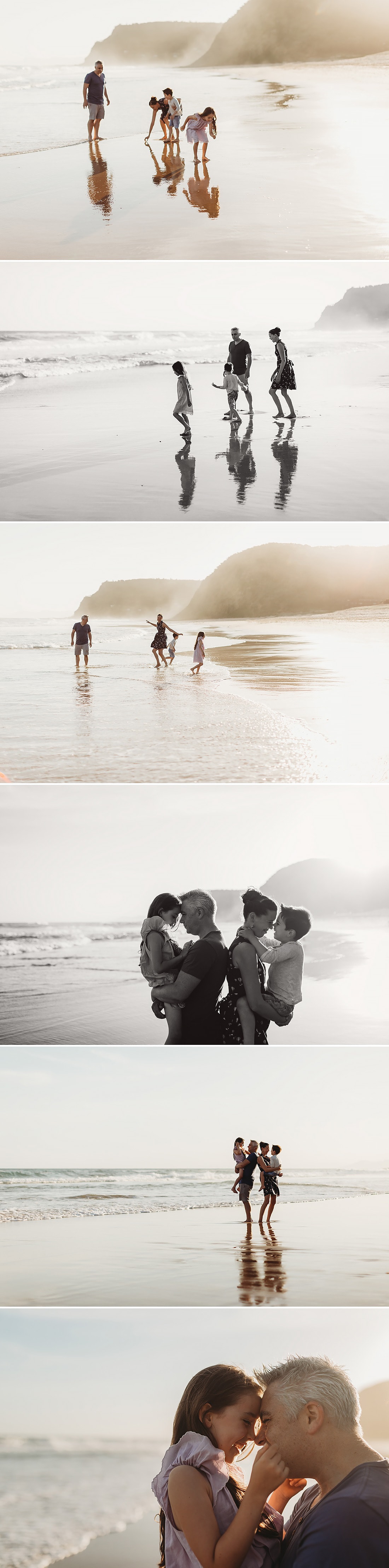 Beach-Family-Photography-Sutherland-Shire-Sydney