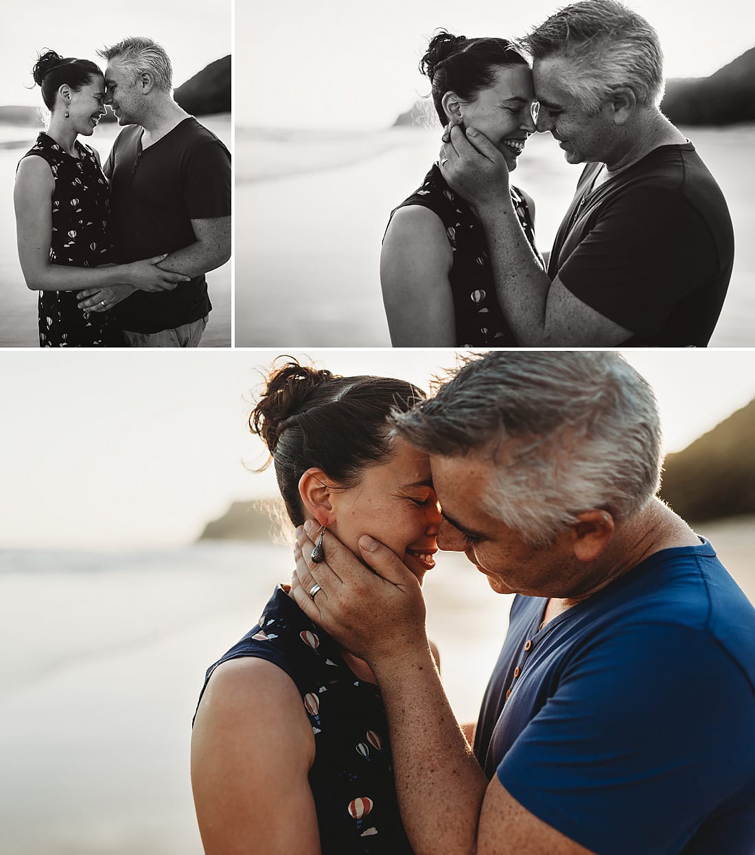 Couples-photography-sutherland-shire-sydney