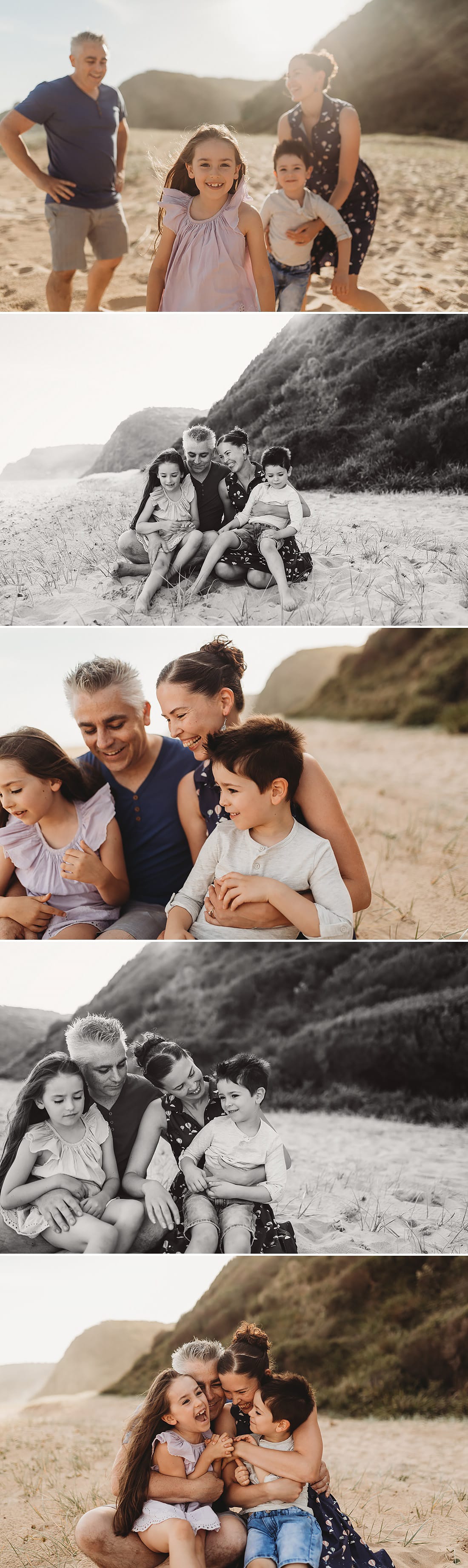 Family-Photography-Sutherland-Shire-Sydney-Lifestyle-Session