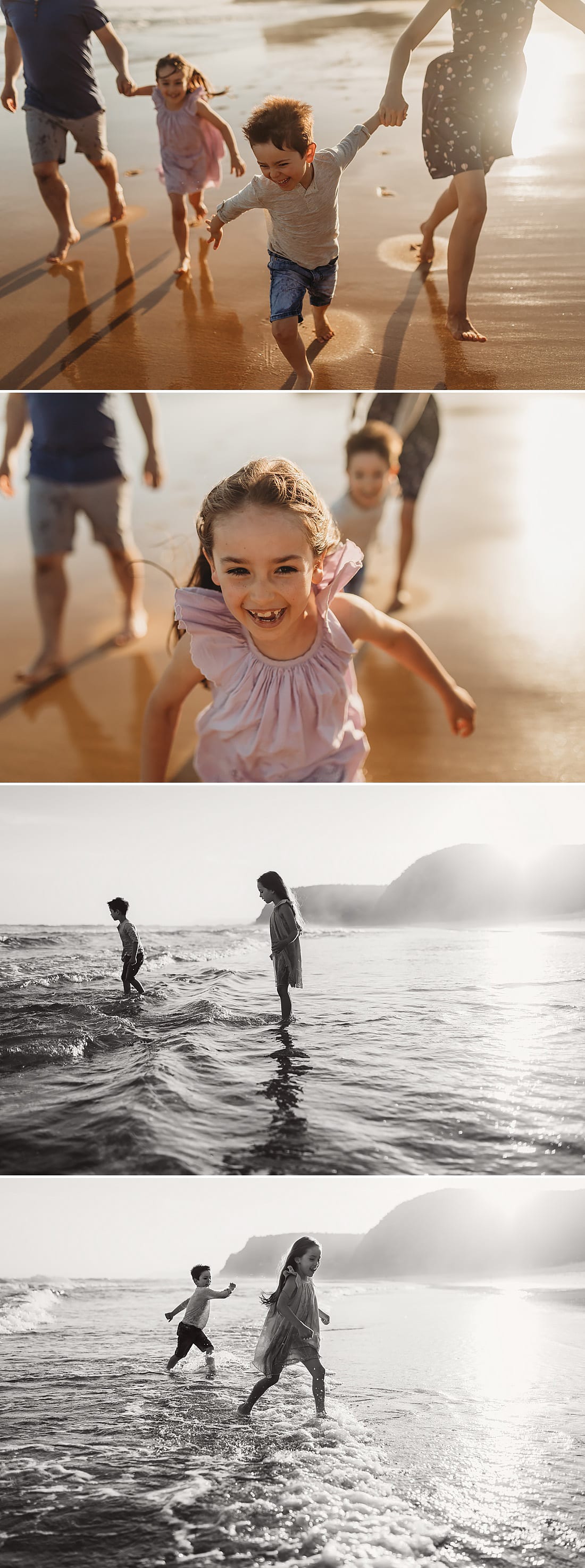 Fun-family-lifestyle-photography-beach-session