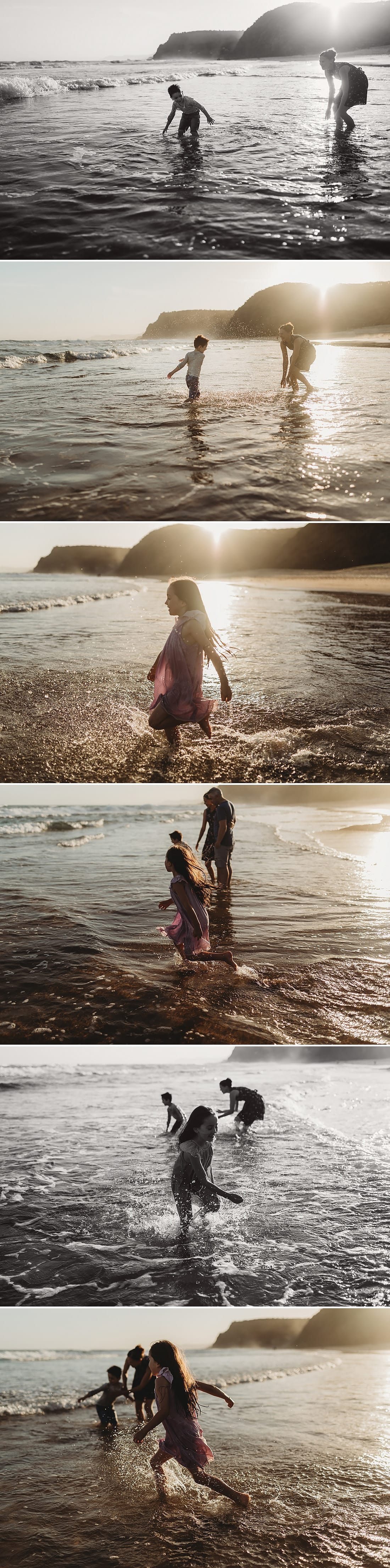 Lifestyle-Family-Photography-Beach-Session-Natural-Moments