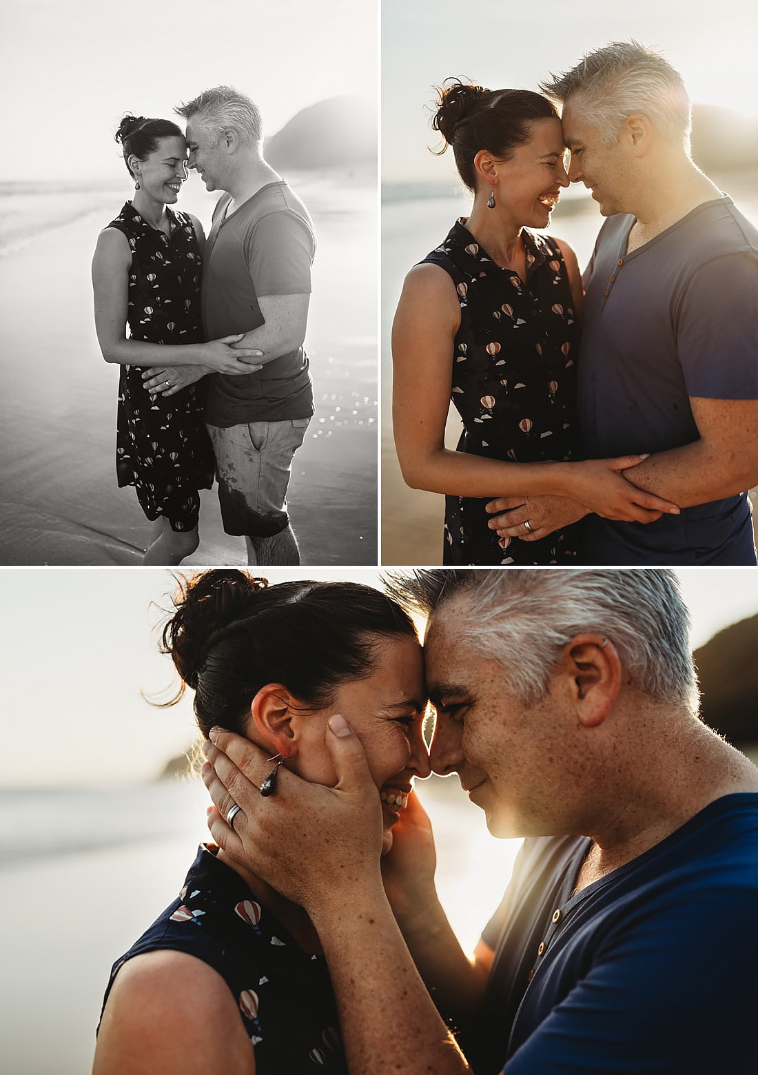 Mum-and-Dad-Photography-Sutherland-Shire