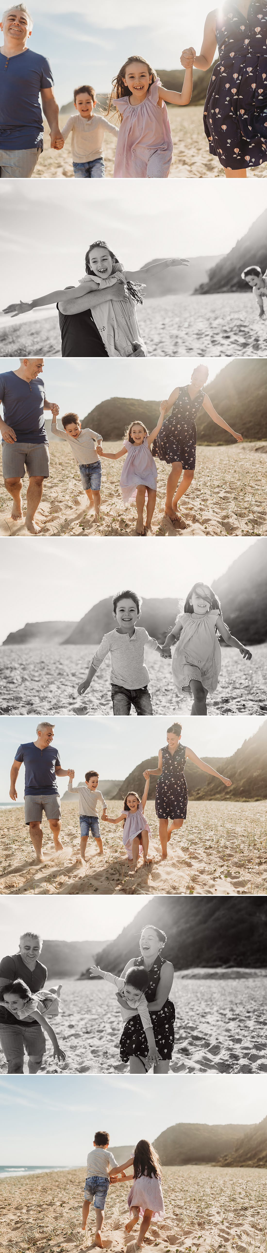 Sutherland-Shire-Family-Photographer-lifestyle-Session