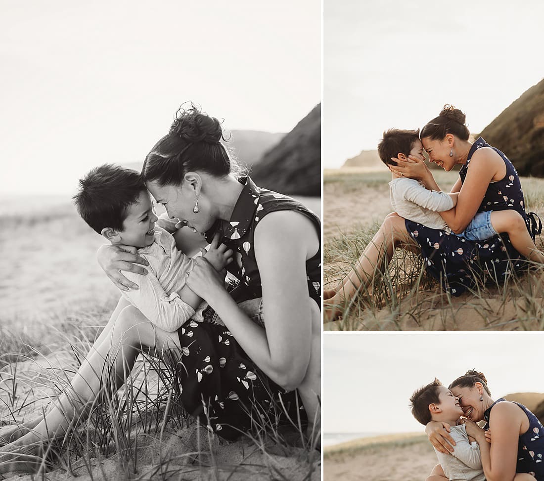 Sutherland-Shire-family-Photography-natural-emotions