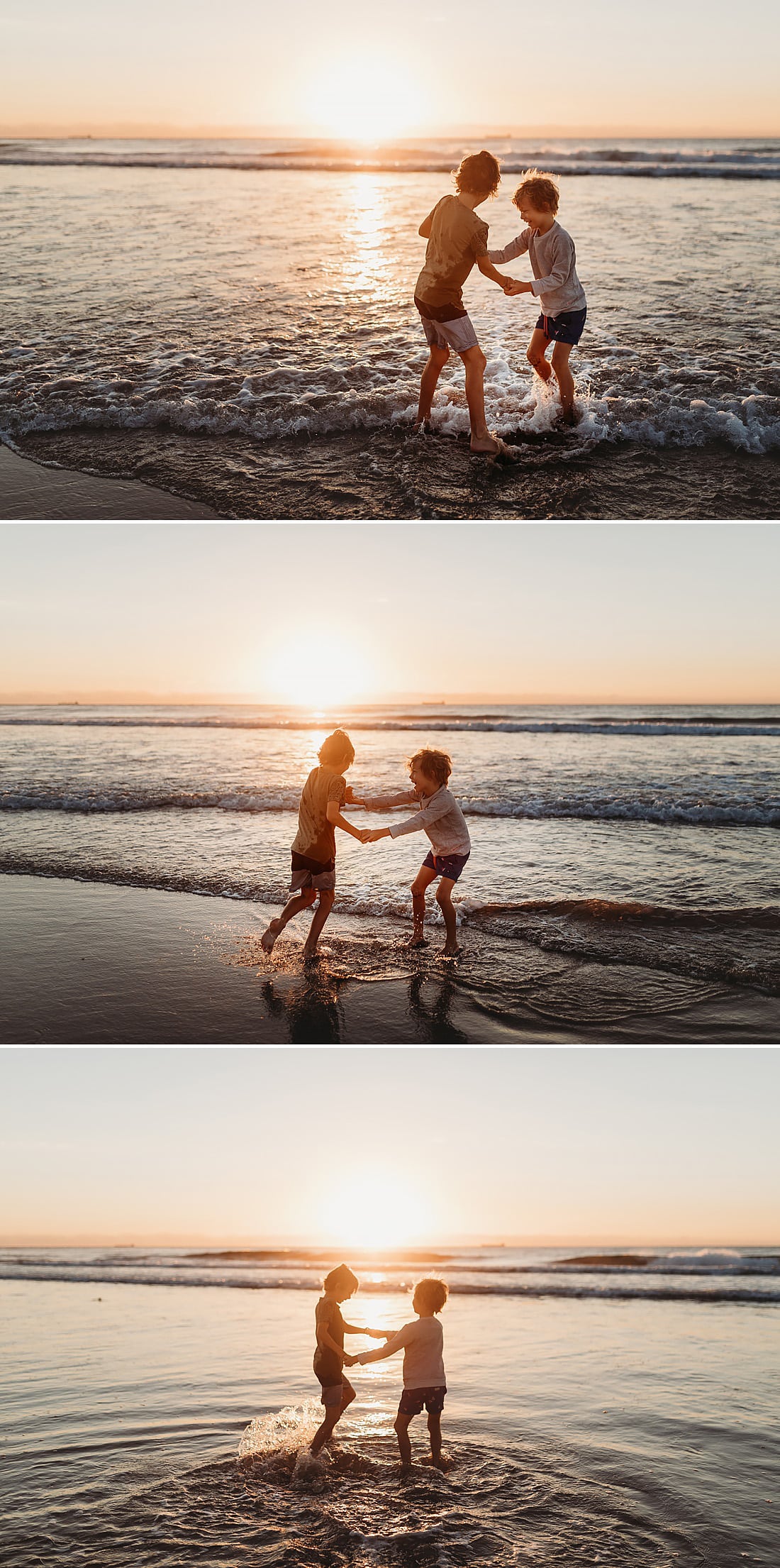 Brothers-lifestyle-photography-sunrise-session-cronulla