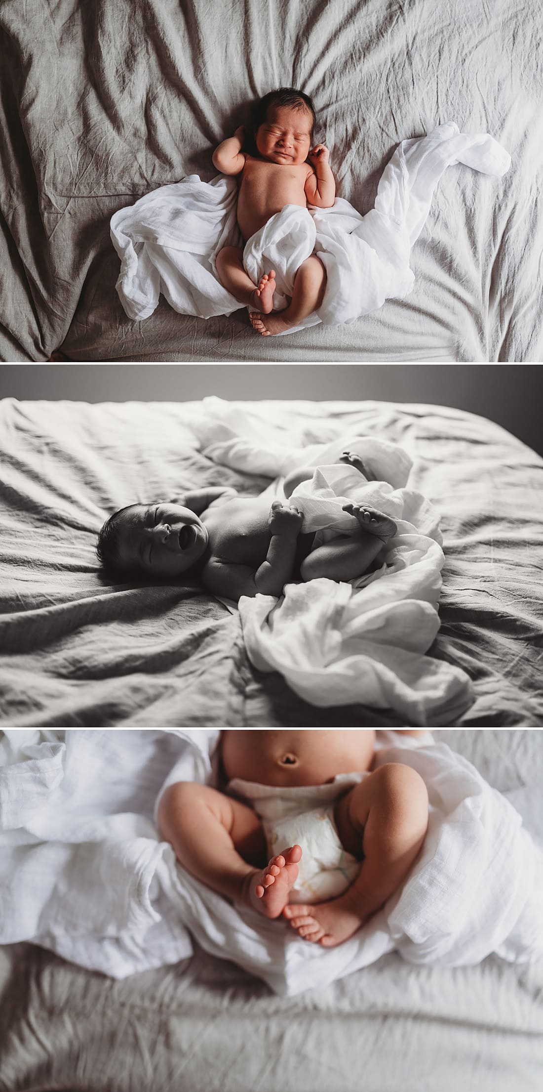 Lifestyle-newborn-photography-in-home-sydney-sutherland-shire