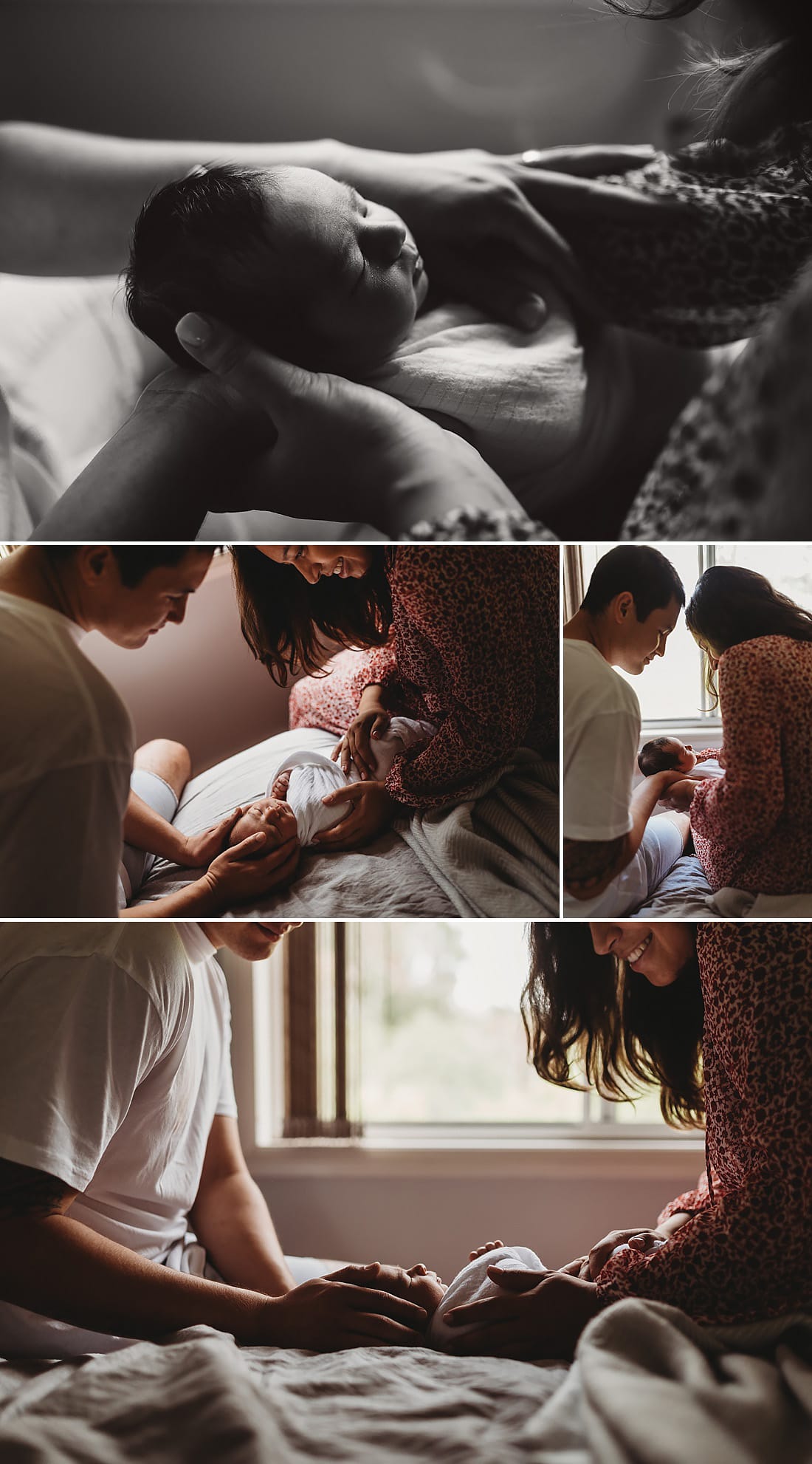 Lifestyle-newborn-photography-sydney-sutherland-shire