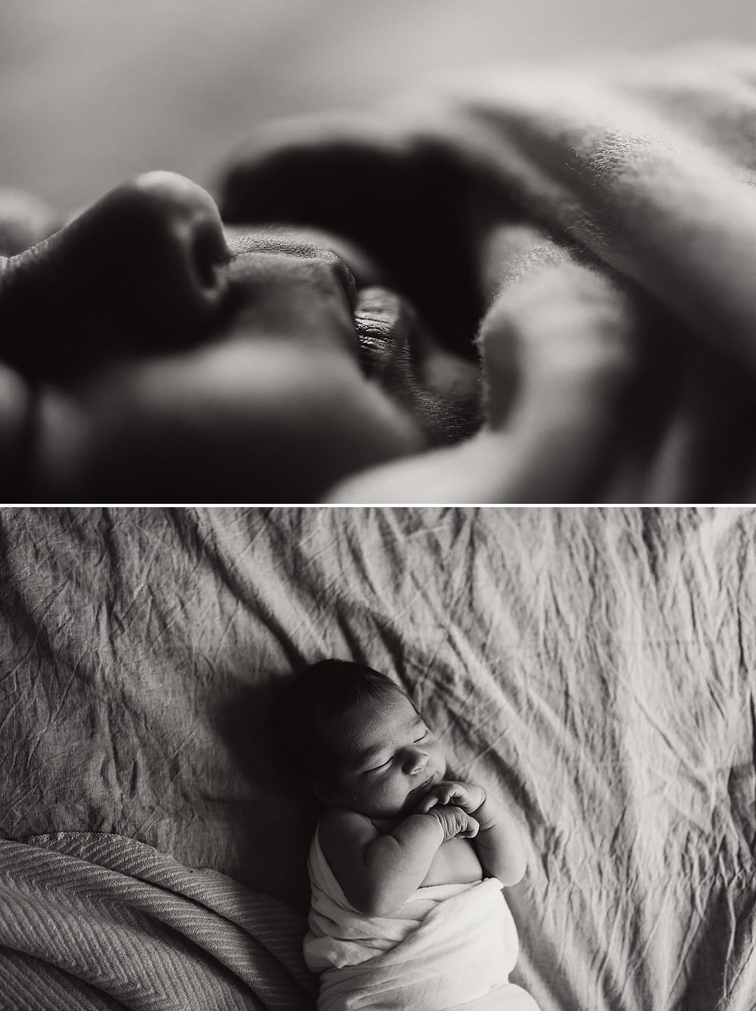 Newborn-photography-natural-style-sutherland-shire-sydney