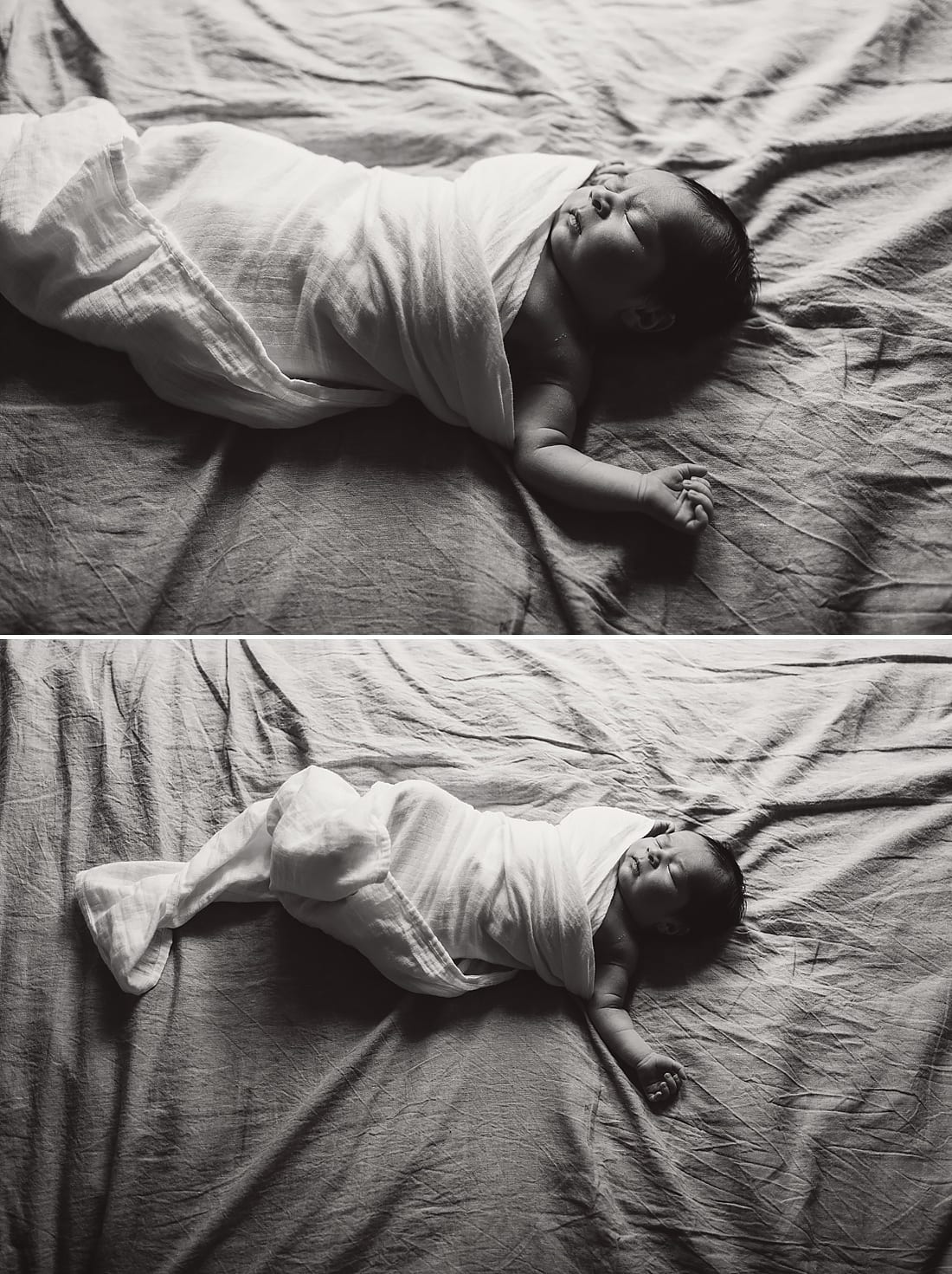 Sutherland-shire-newborn-photography-lifestyle-session