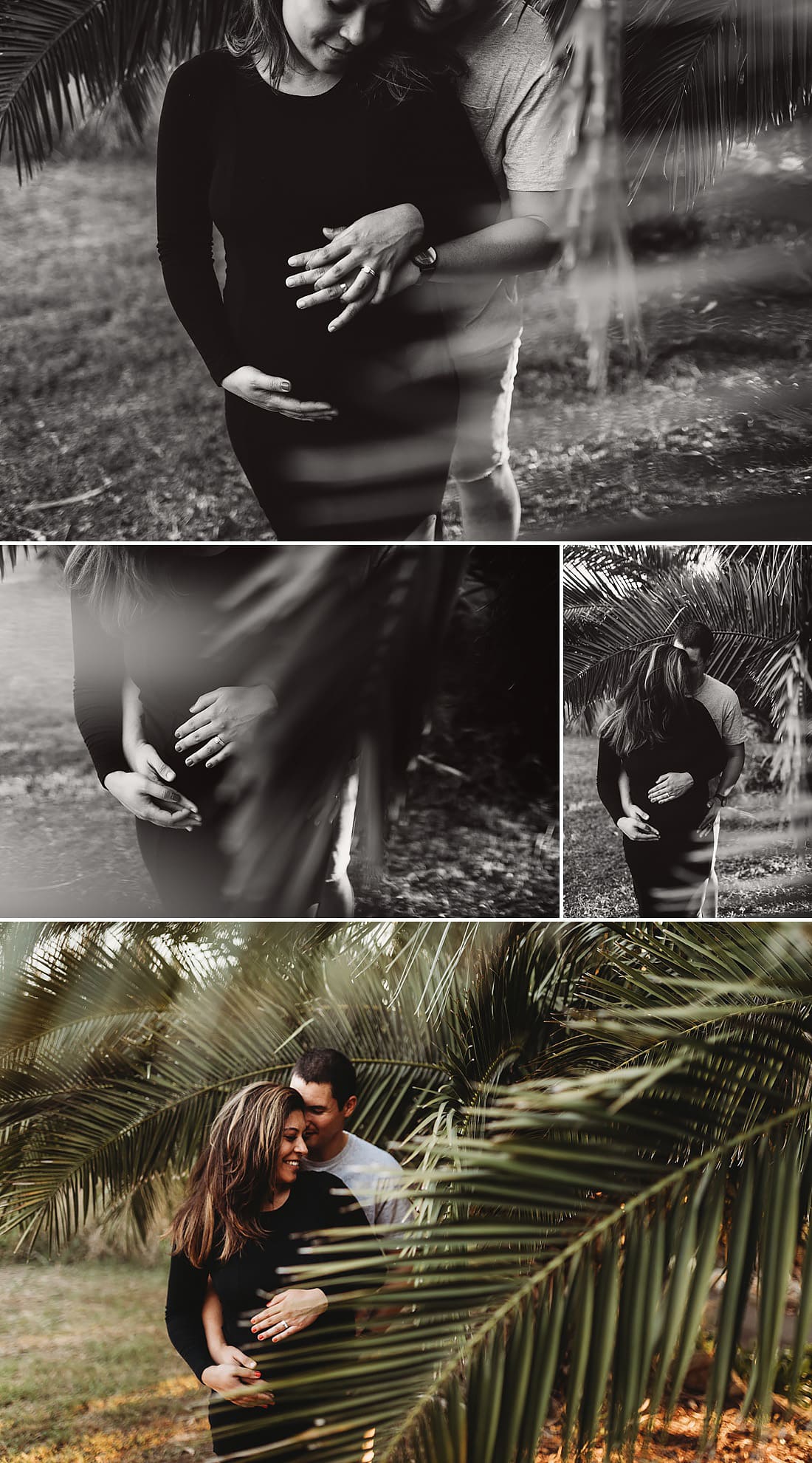 Sydney-lifestyle-maternity-photography