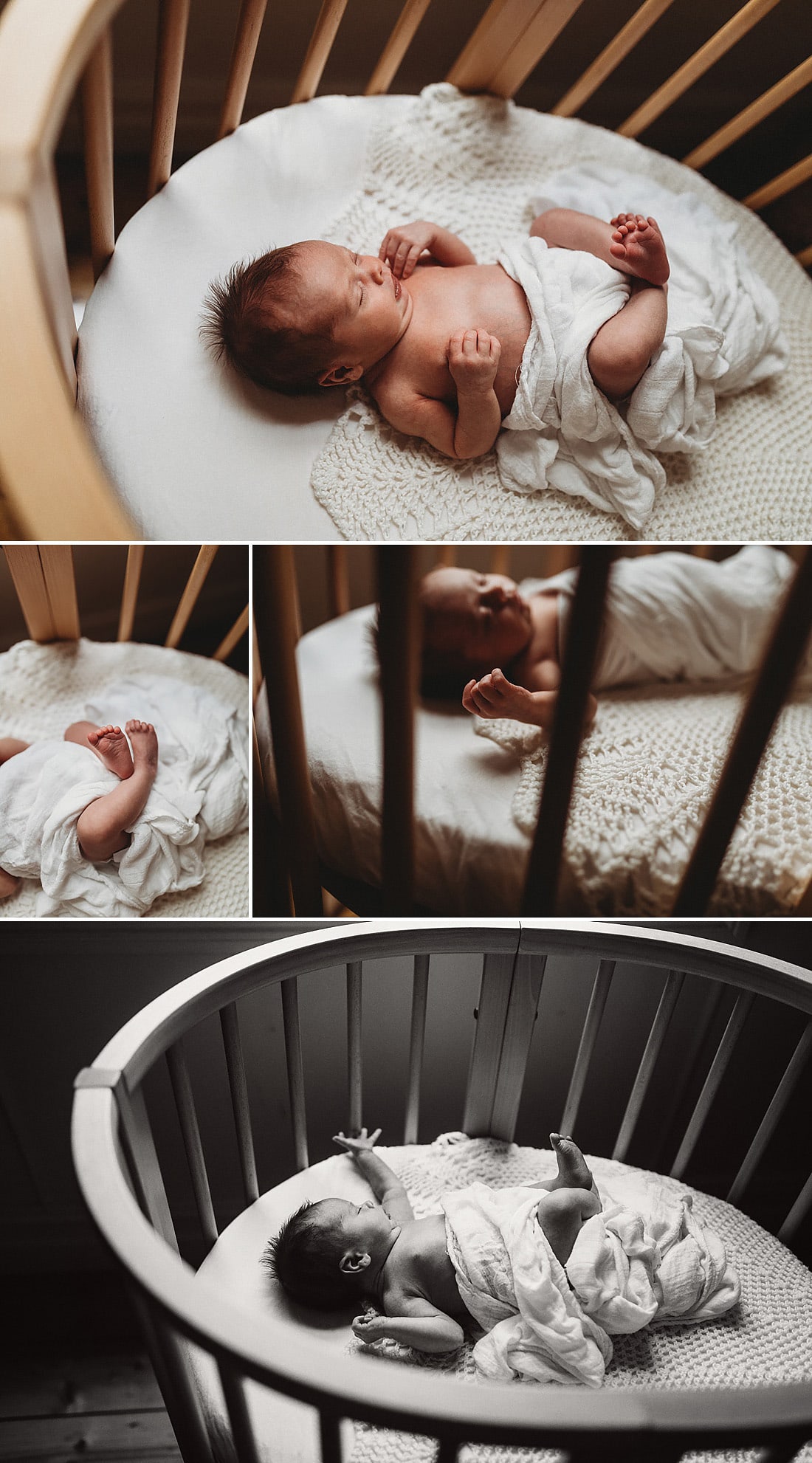 Sutherland-Shire-Newborn-Lifestyle-Photography-Sydney