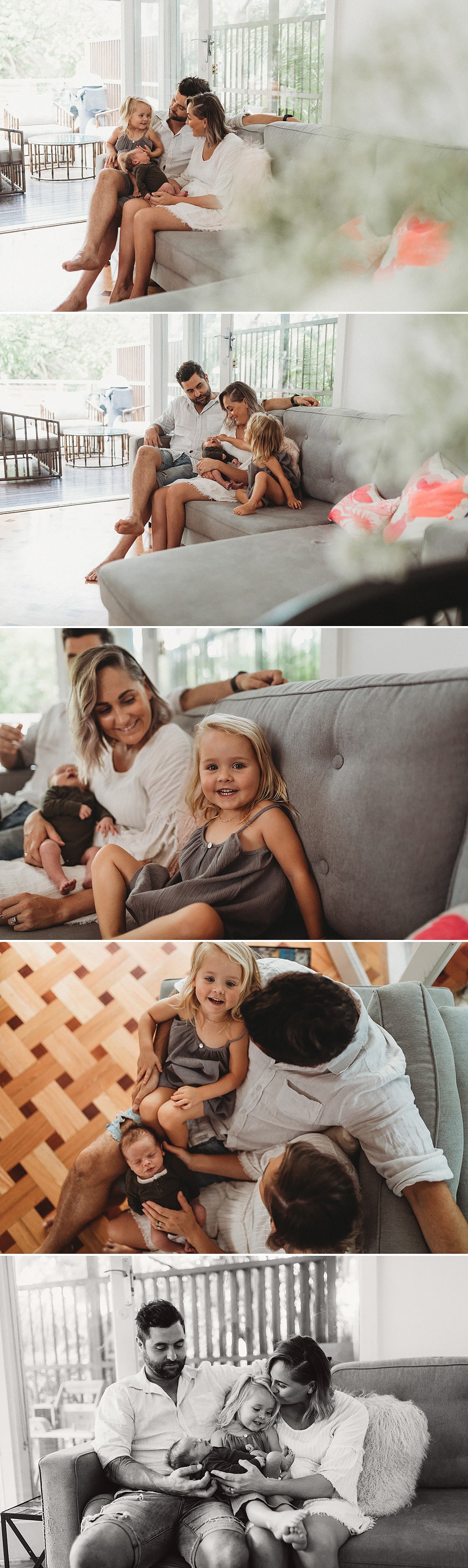 Sydney-In-Home-Newborn-Lifestyle-Photography-Sutherland-Shire