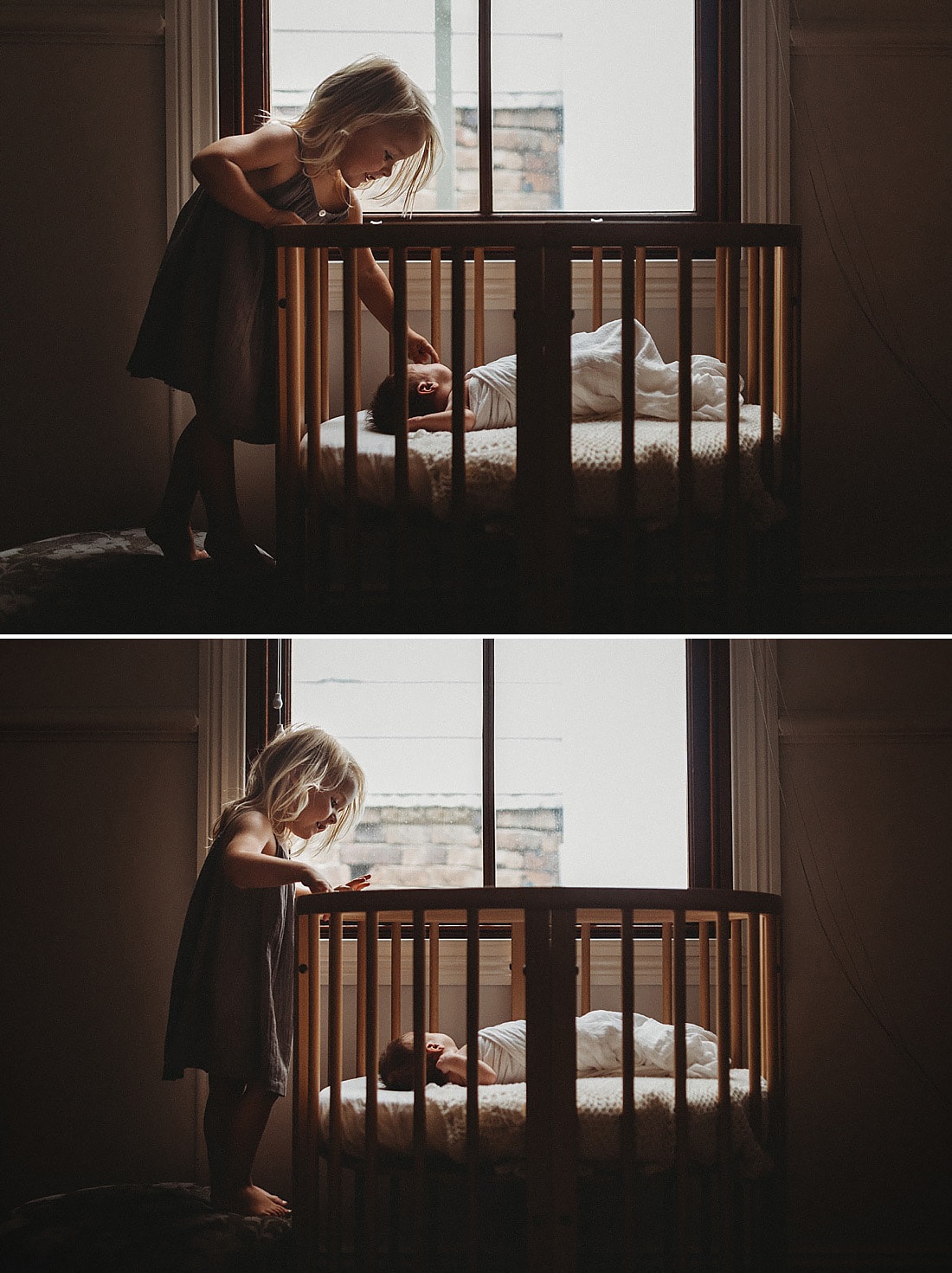 Sydney-Lifestyle-Newborn-Photography-Sutherland-Shire