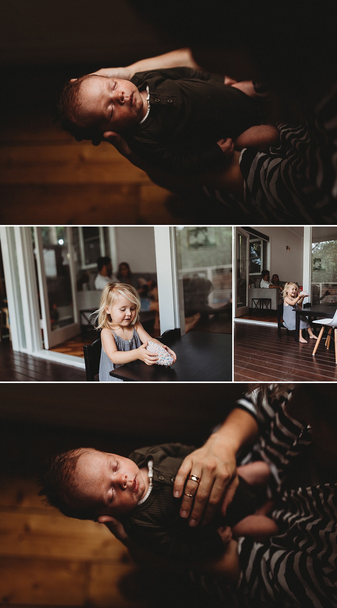 Sydney-Newborn-Lifestyle-Photography-Natural-light-Sutherland-Shire