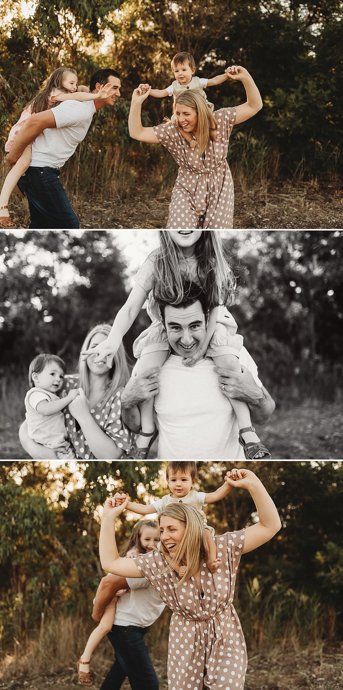 Fun-Family-Photography-Sydney-Sutherland-Shire