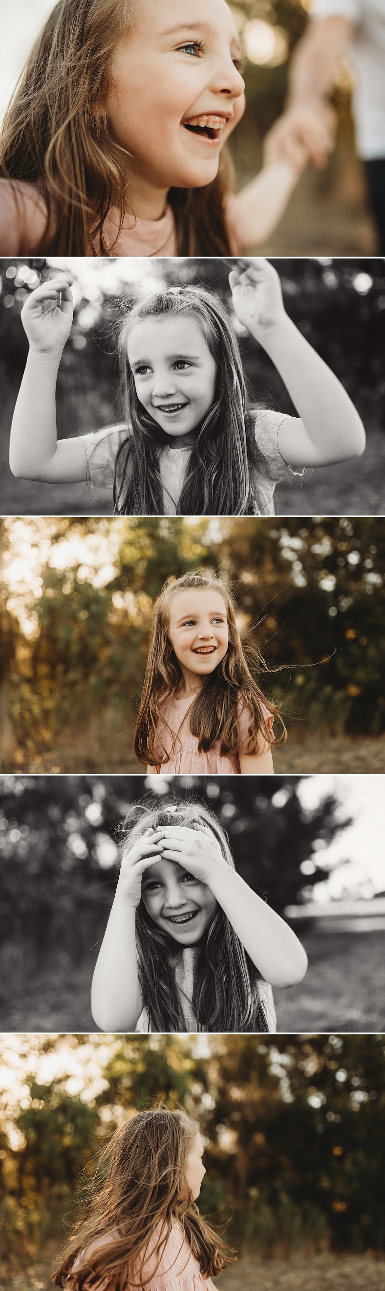 Lifestyle-Family_photography-Syndey-Sutherland-Shire