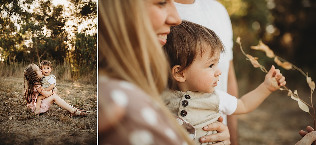 Sydney-Lifestyle-Family-Photography-Sutherland-Shire