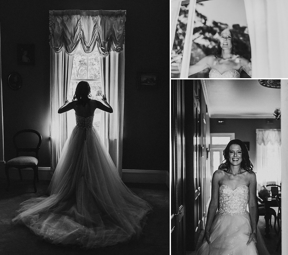 Bride-photography-sydney