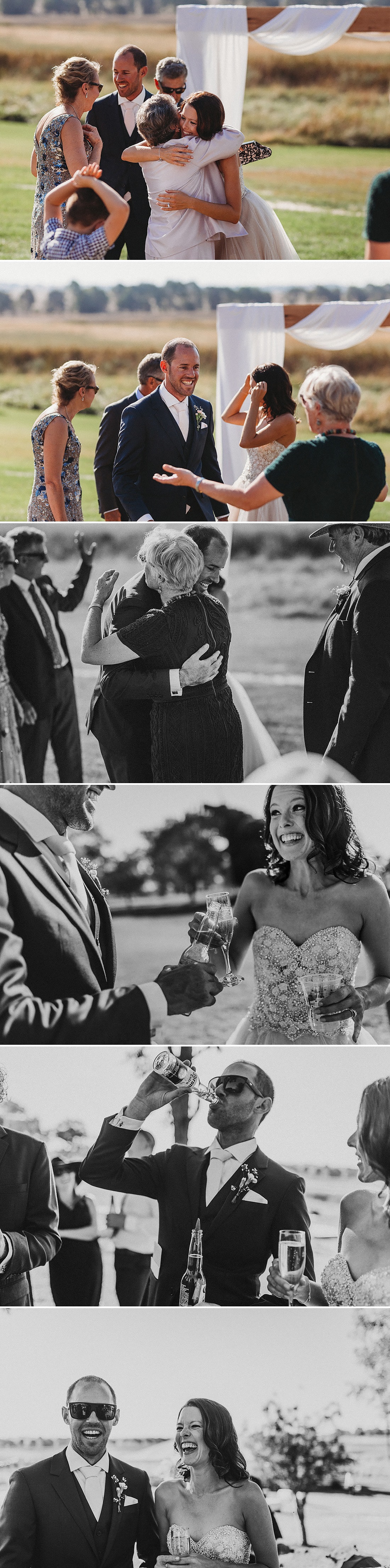 Candid-wedding-photography-cowra-wollongong-sydney