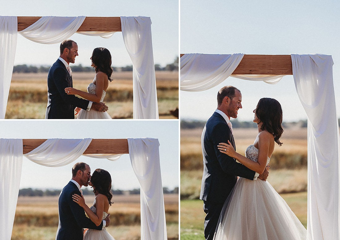 Ceremony-photography-cowra