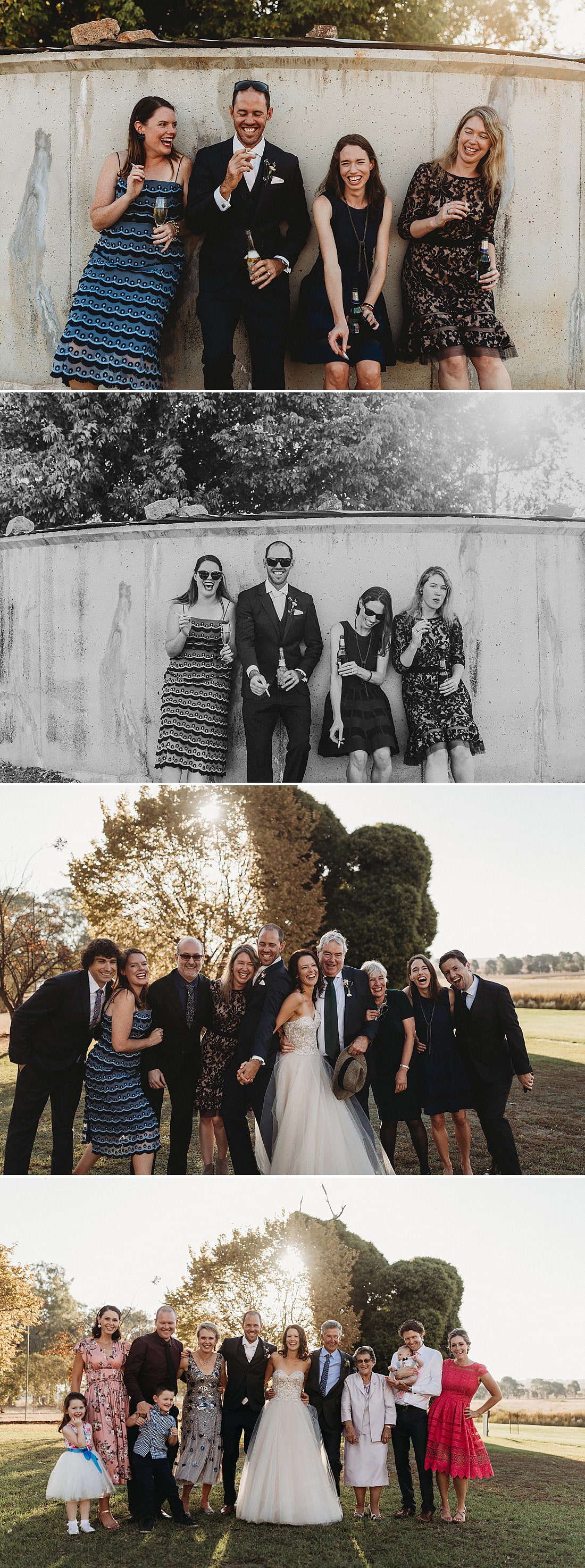 Family-wedding-photos-sydney