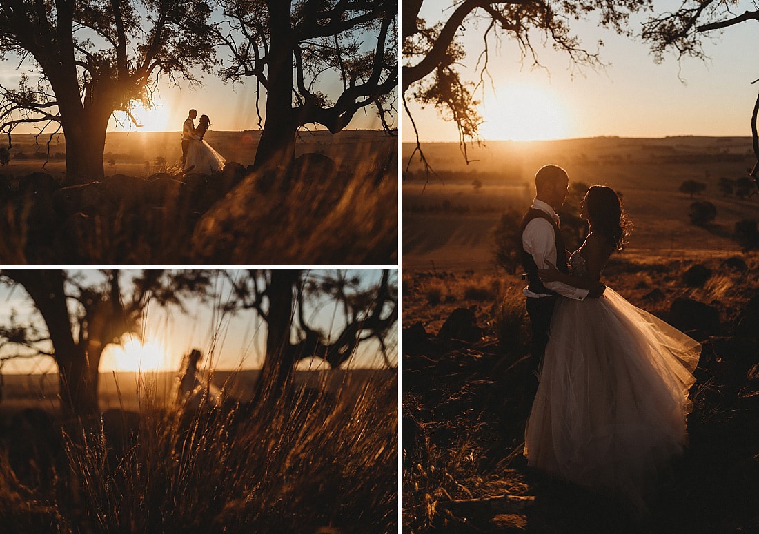 Farm-wedding-cowra