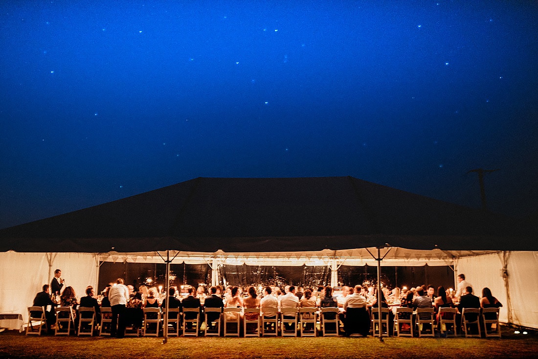 Farm-wedding-marquee-cowra