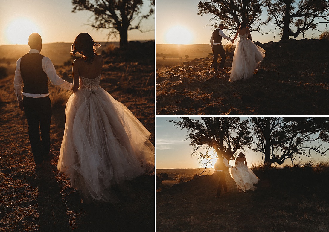 Farm-wedding-photography-south-coast-NSW