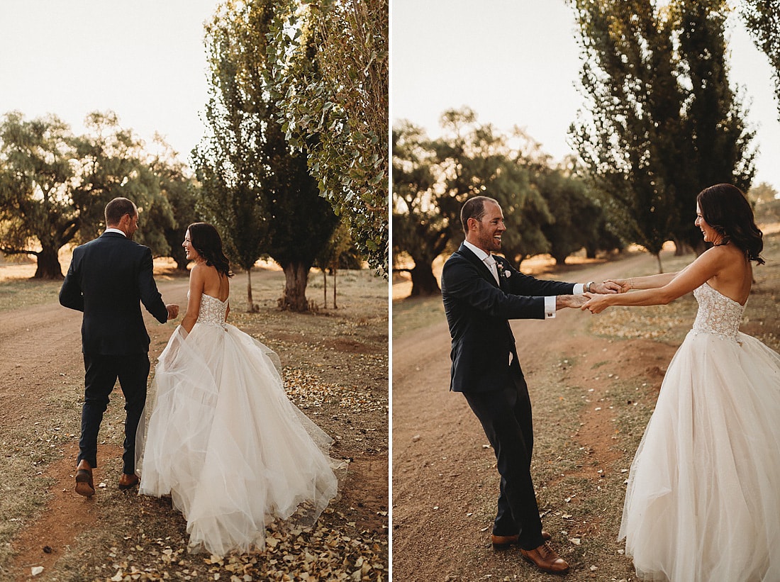 Natural-wedding-photography-cowra