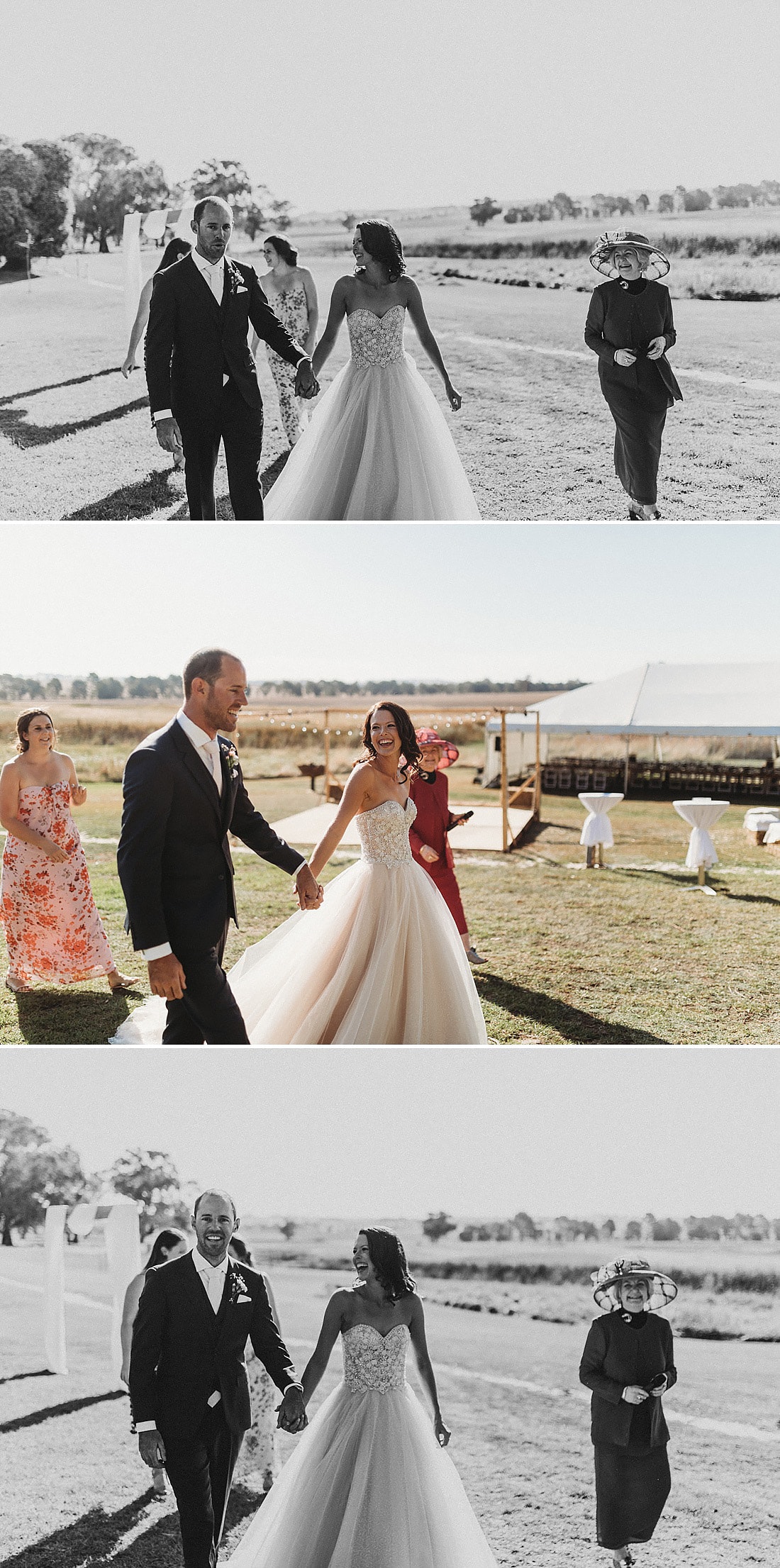 Natural-wedding-photography-cowra-wollongong