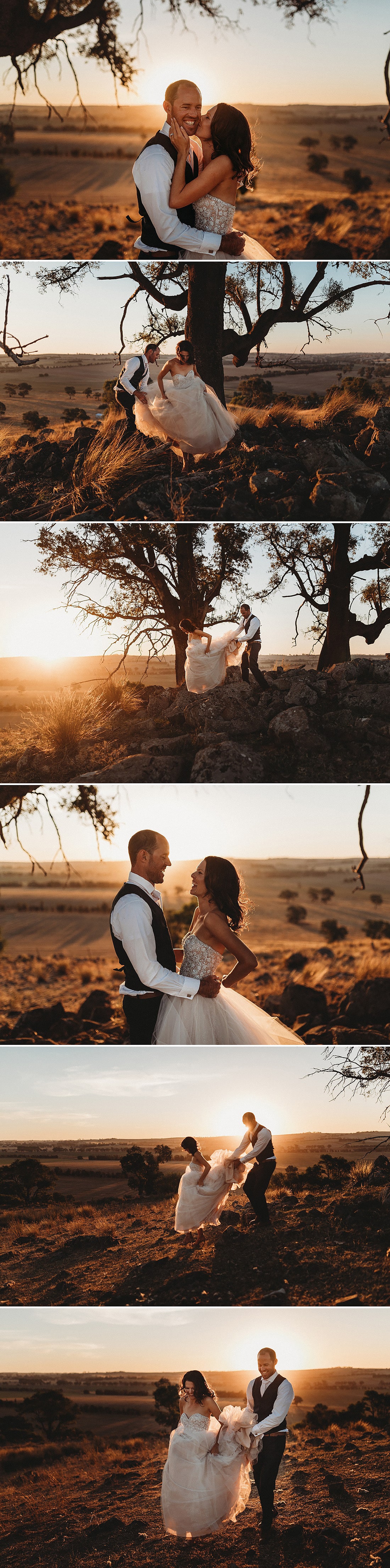 Natural-wedding-photography-rural