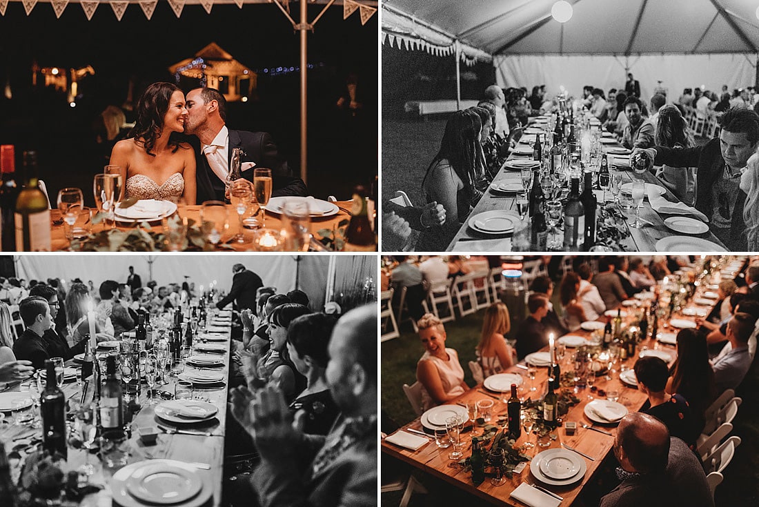 Reception-farm-wedding
