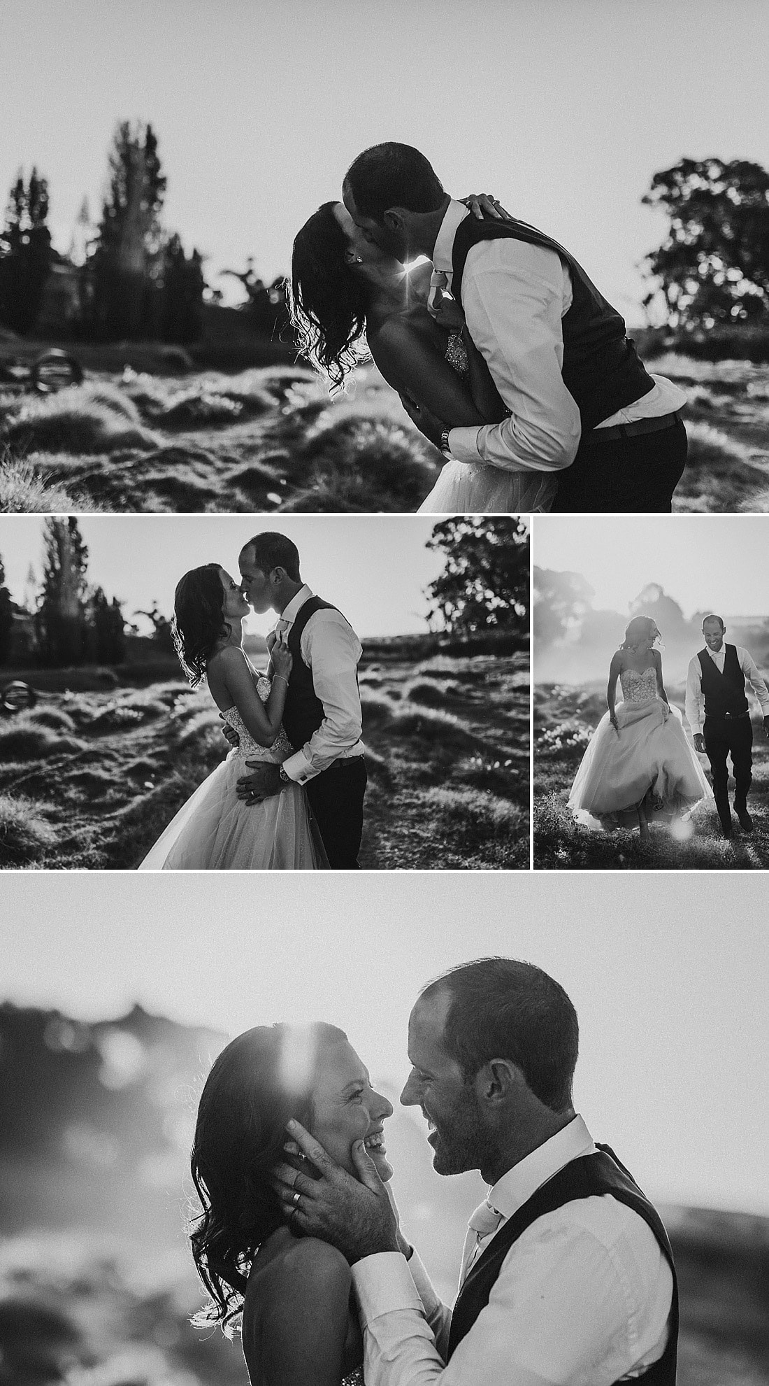 Rural-wedding-photography-south-coast-cowra-sydney