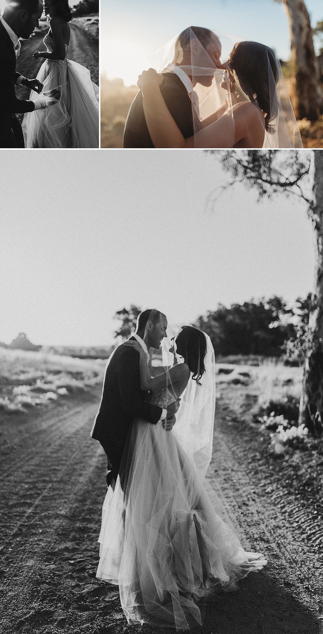 Sydney-natural-wedding-photography-southcoast