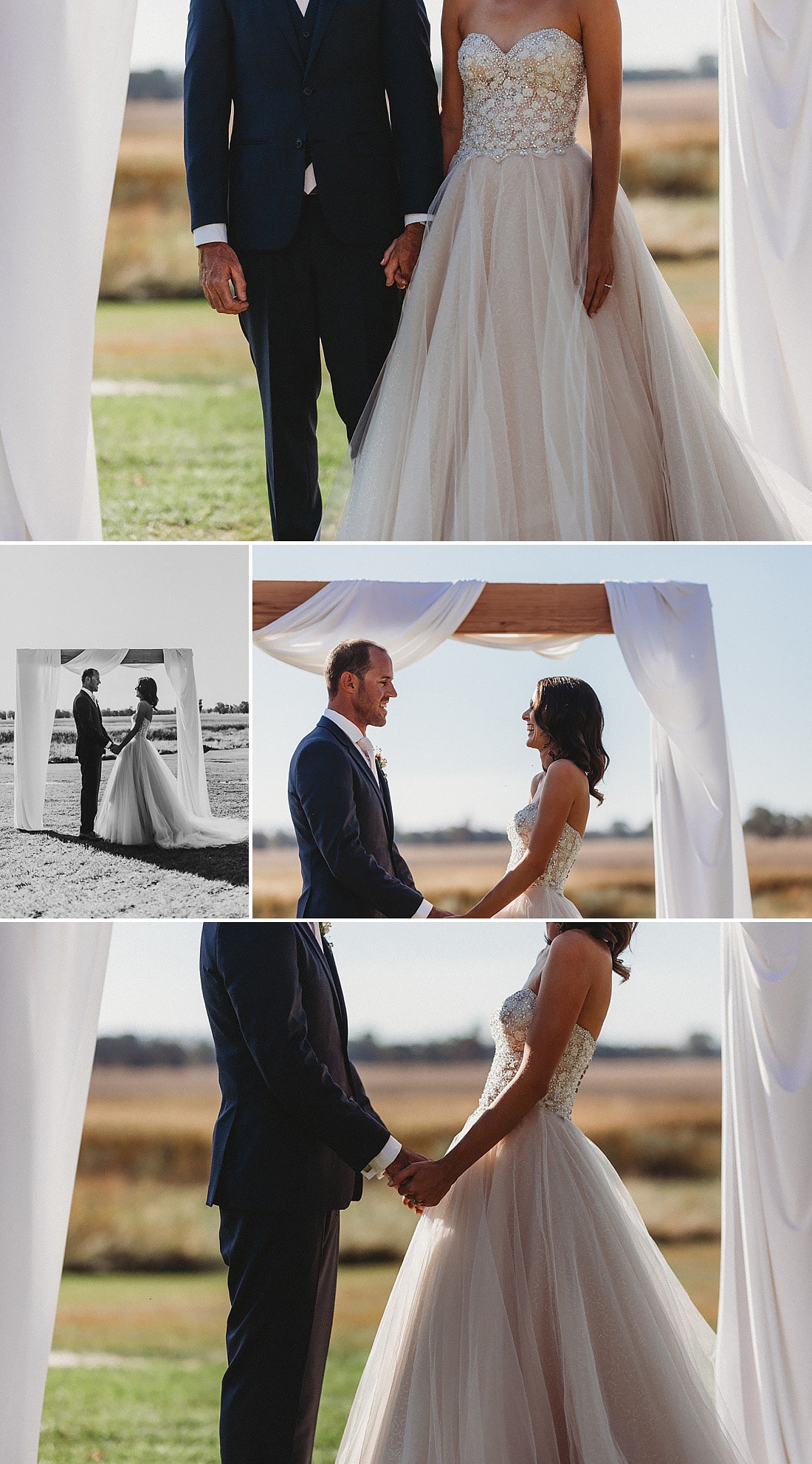 Wedding-ceremony-photography-cowra