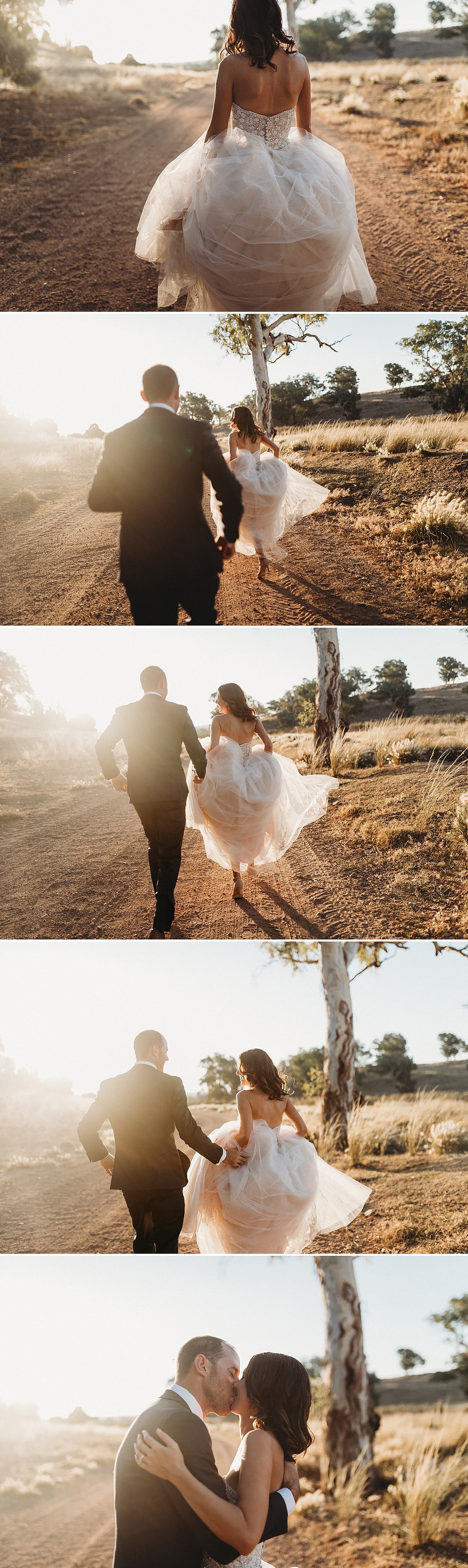 lifestyle-wedding-photography-sydney-wollongong-cowra