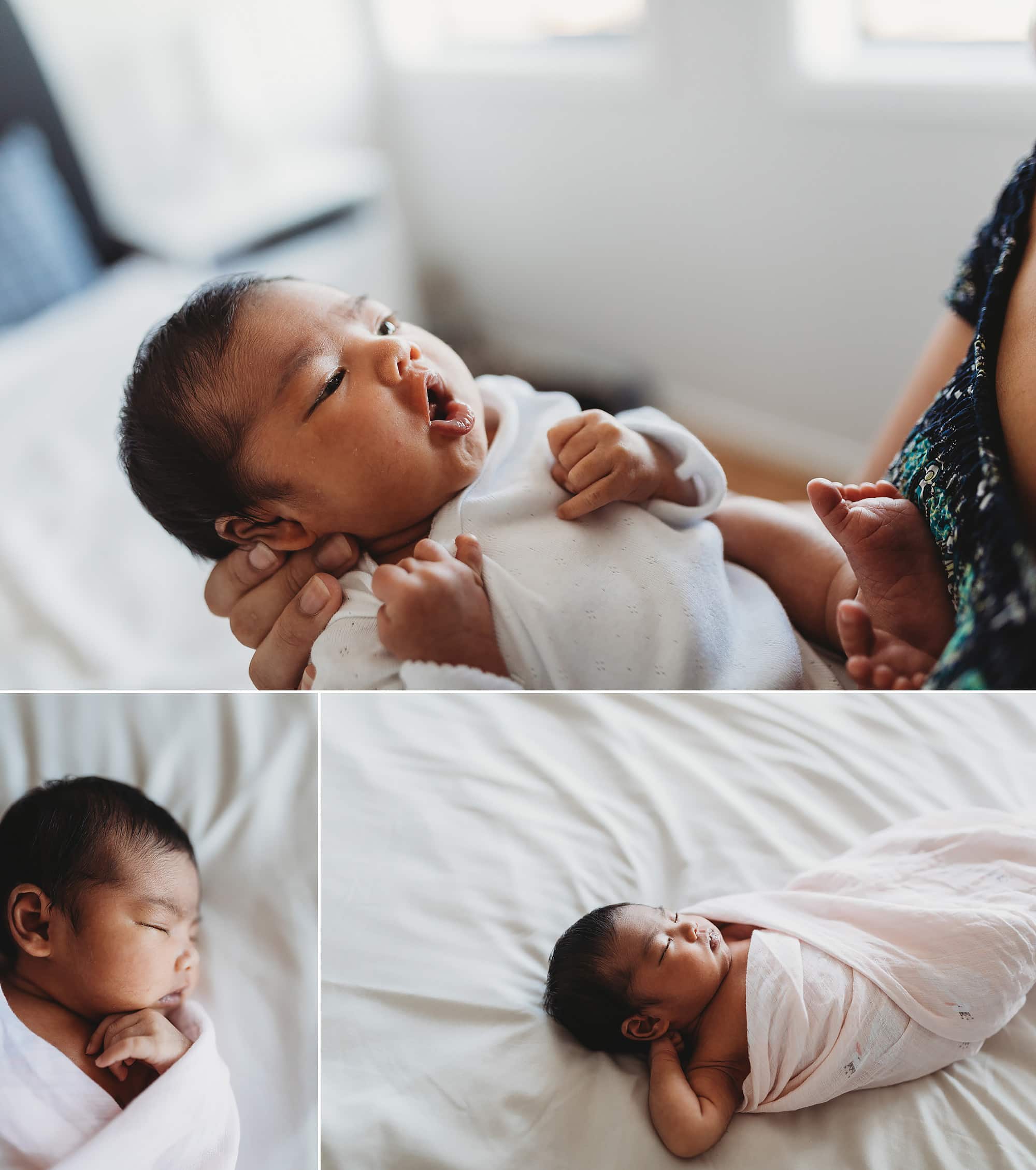 Natural-newborn-photography-sydney