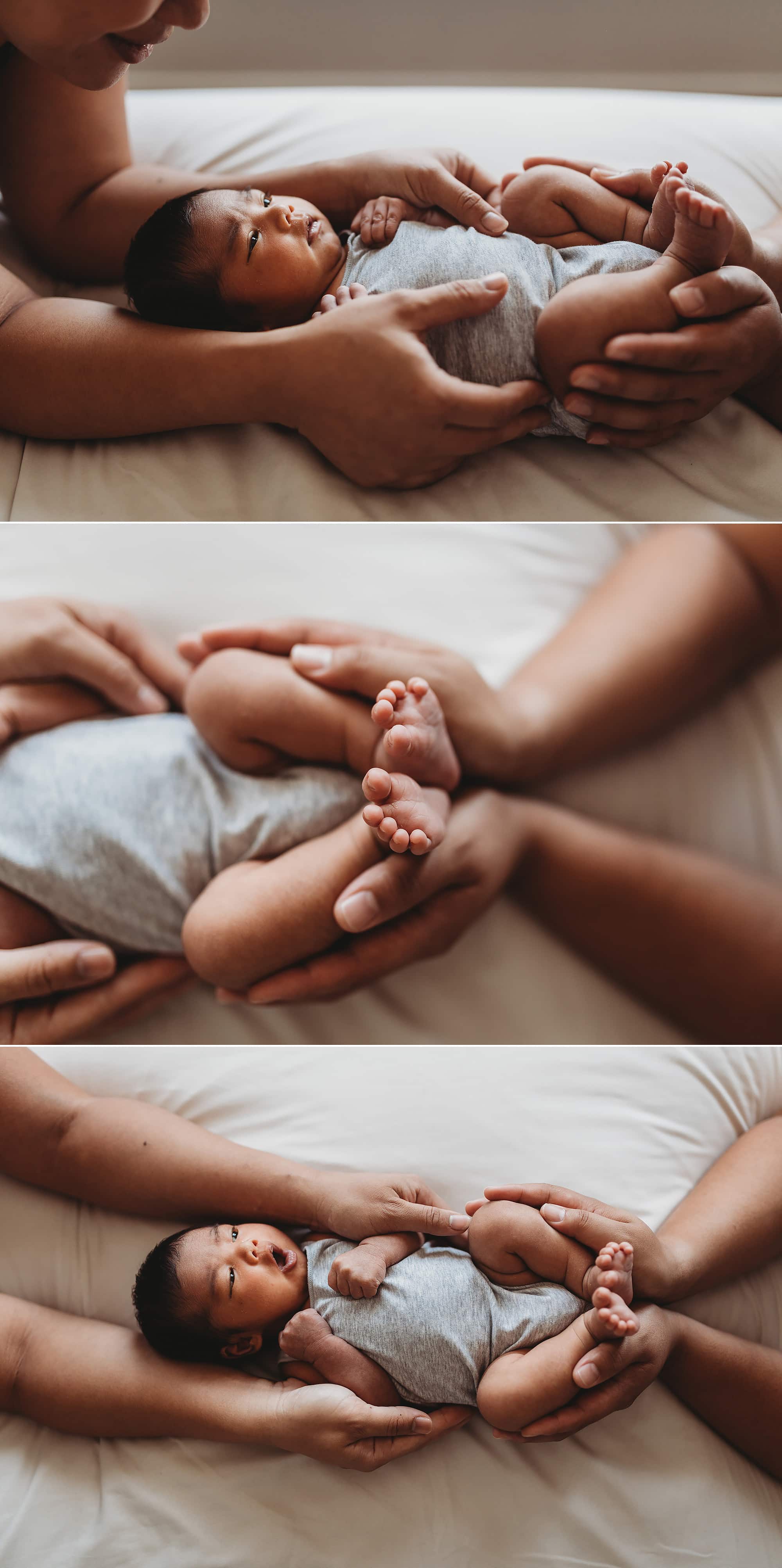 Newborn-photography-at-home-sydney