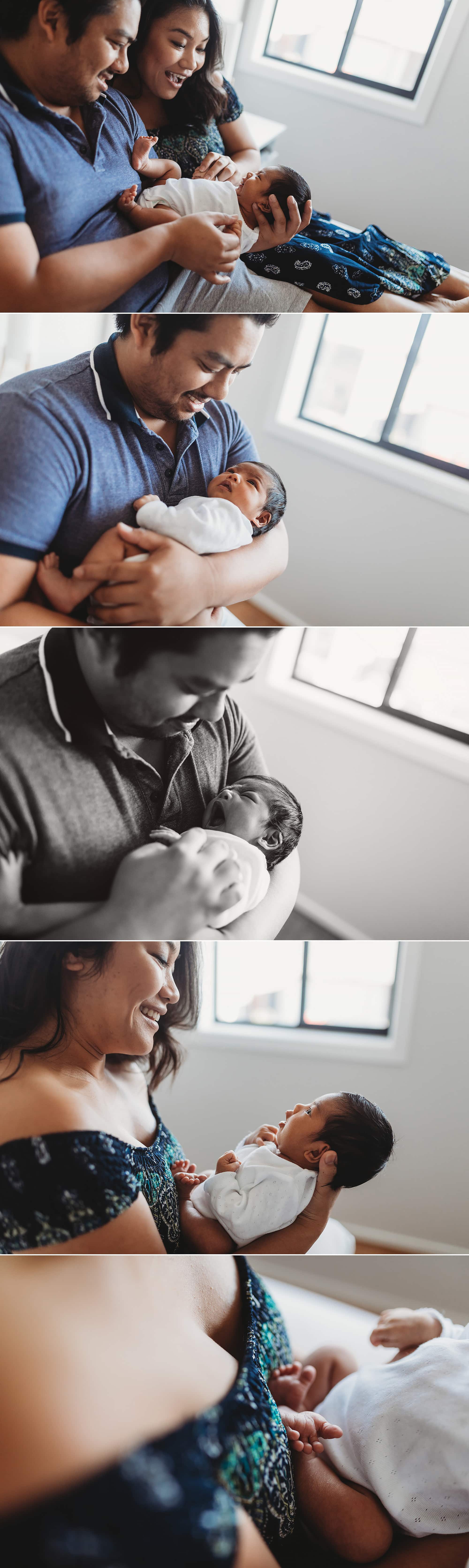 Sutherland-Shire-Newborn-in-home-lifestyle-photography-sydney