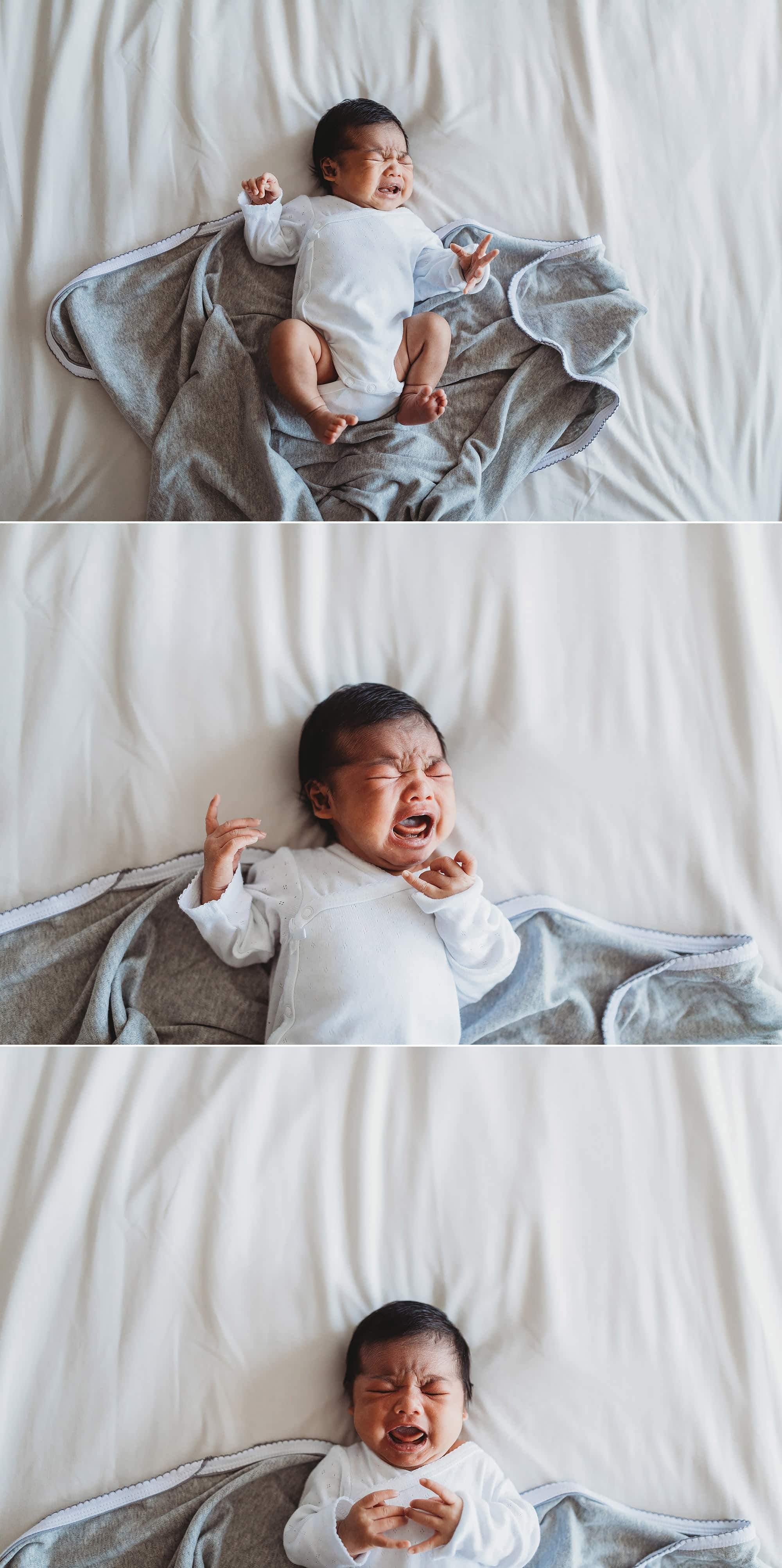 Sydney-lifestyle-newborn-photography in-home-sutherland-shire