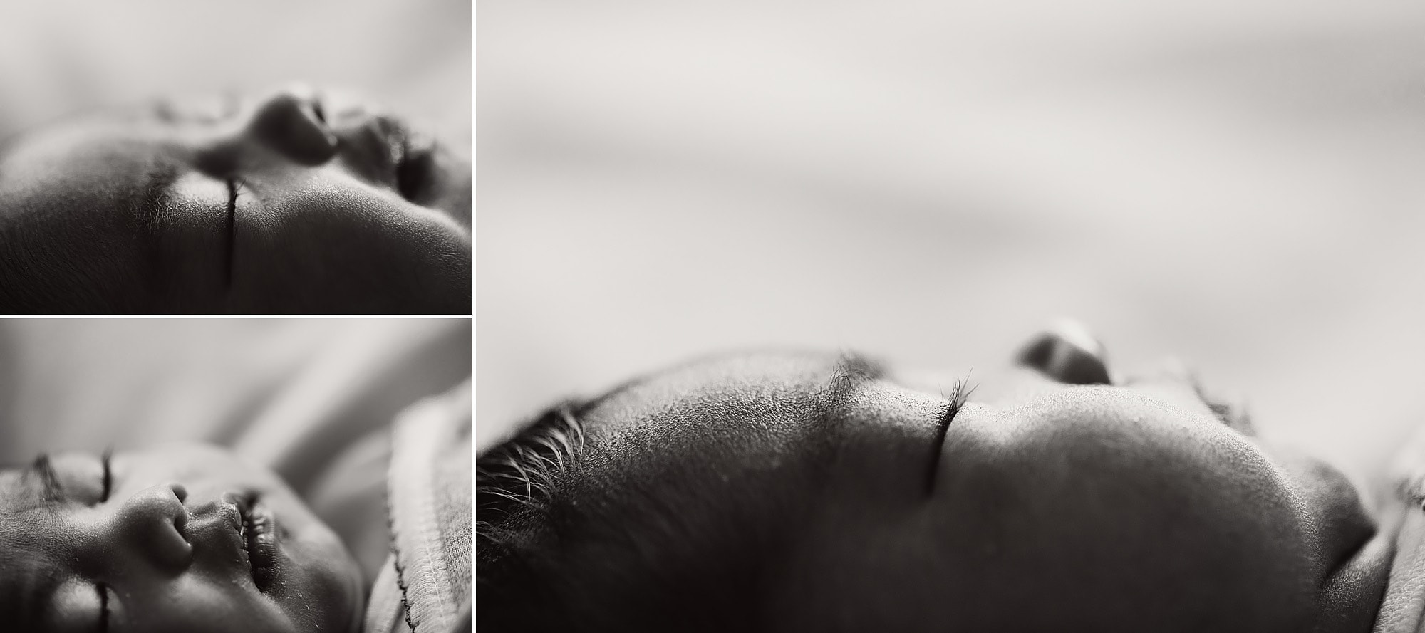 Sydney-newborn-photography-creative-details