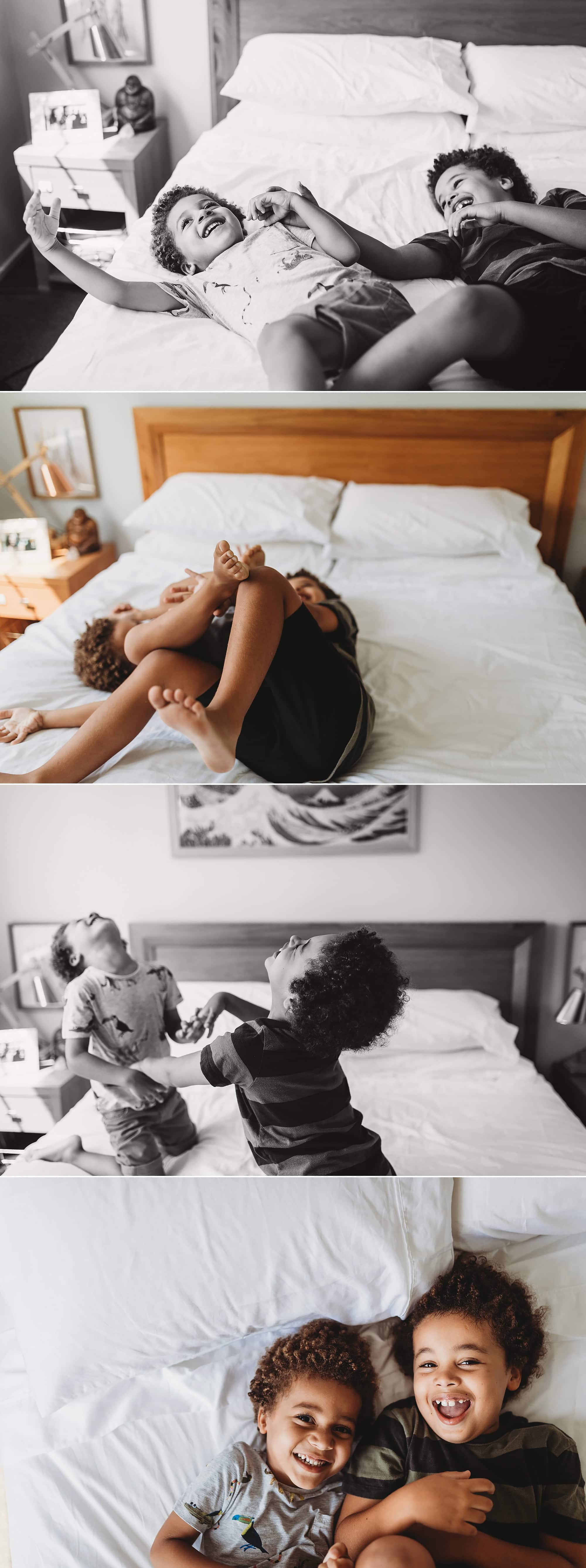 Cozy AirBnB Engagement at 26th Street Studio AirBnB in Boise — SS  Photography & Design | Lifestyle photography couples, Couple photoshoot  poses, Couple photography poses