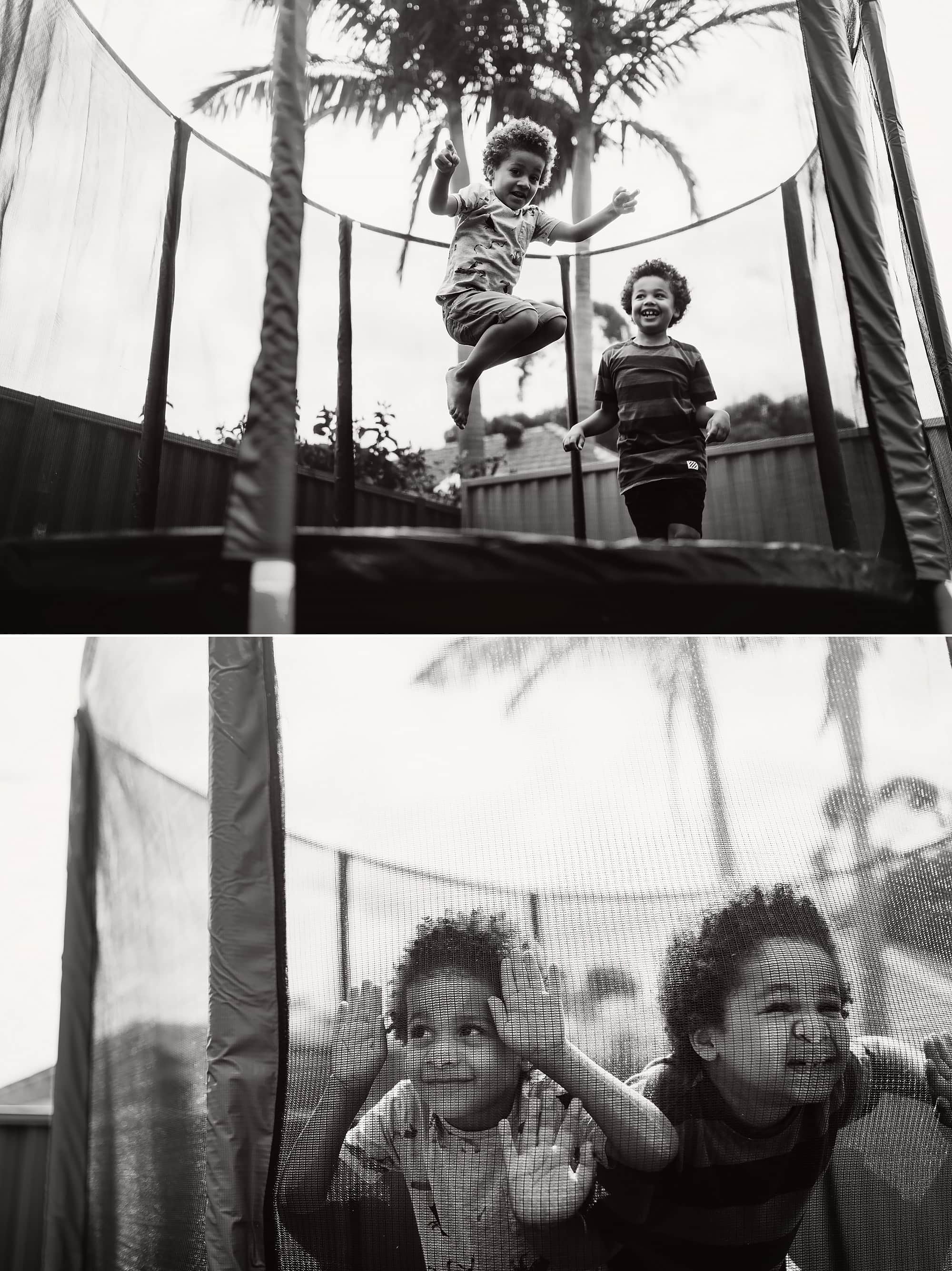 Kids-photography-sutherland-shire-sydney