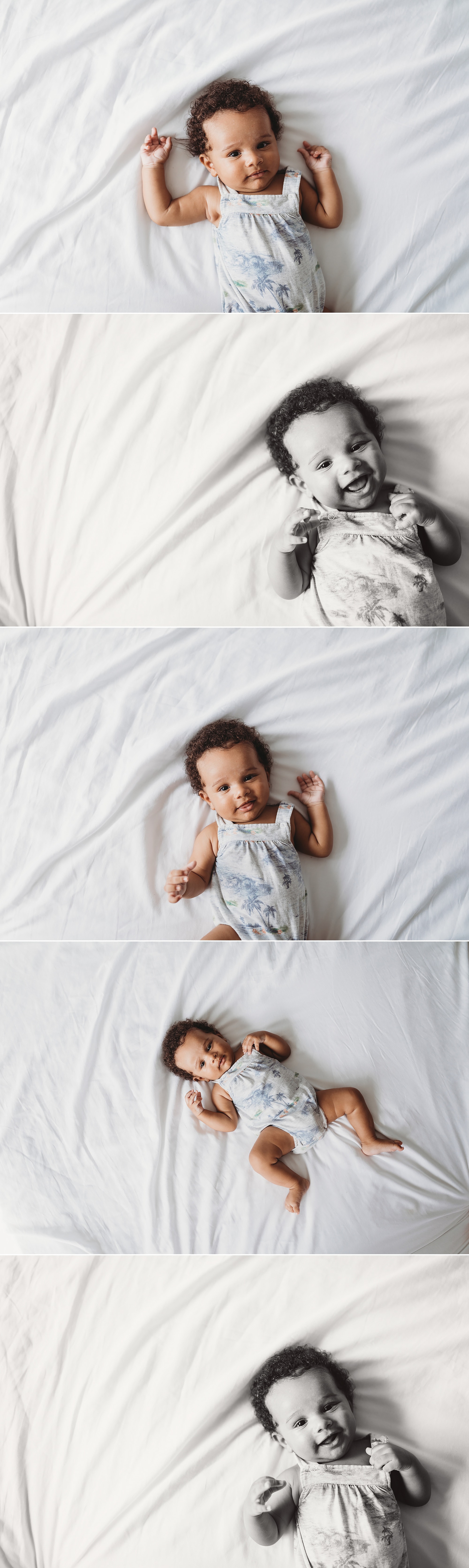 Lifestyle-baby-photography-sutherland-shire-sydney