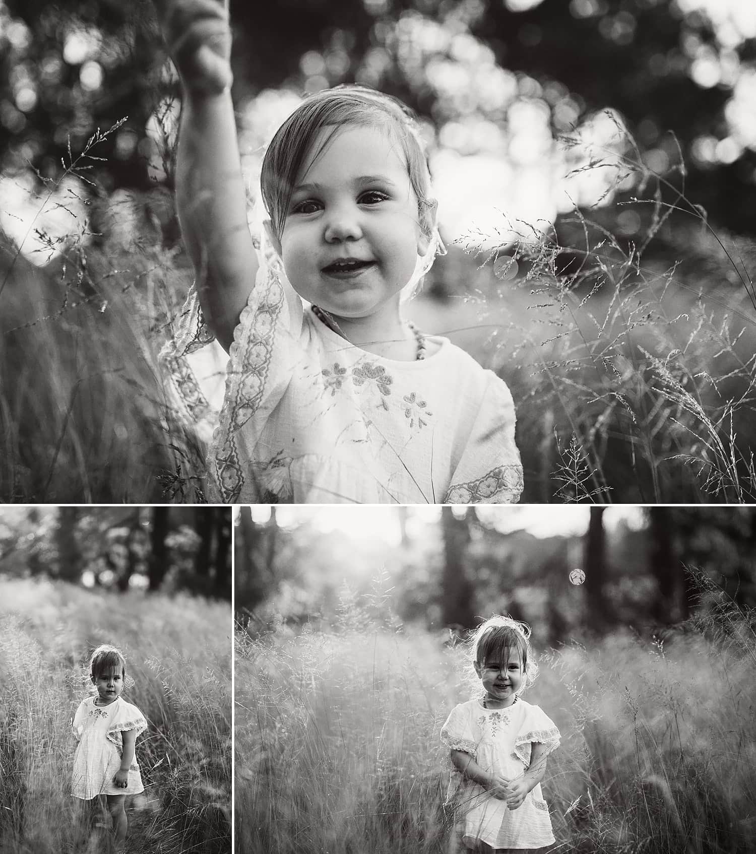 Childrens-Photography-Sydney-Sutherland-Shire