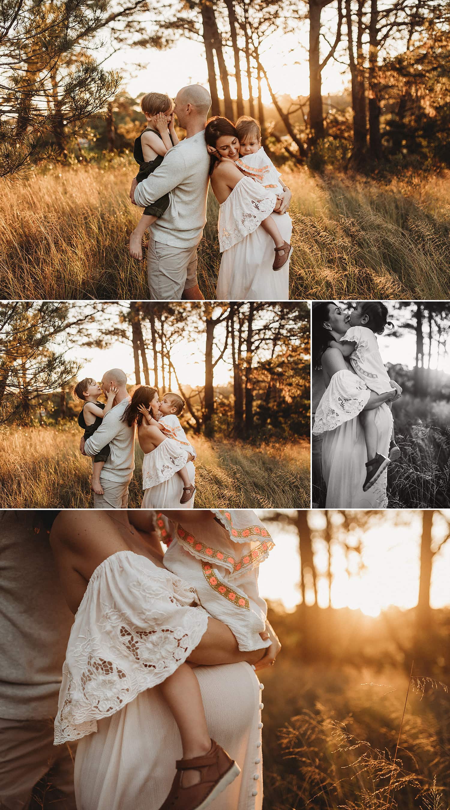 Family-Maternity-Photography-Sydney-Sutherland-Shire